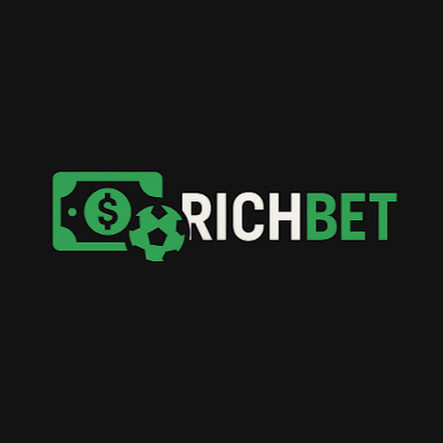 Richbet86 net