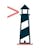 Lighthouse Labs