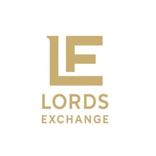 Lords Exchange