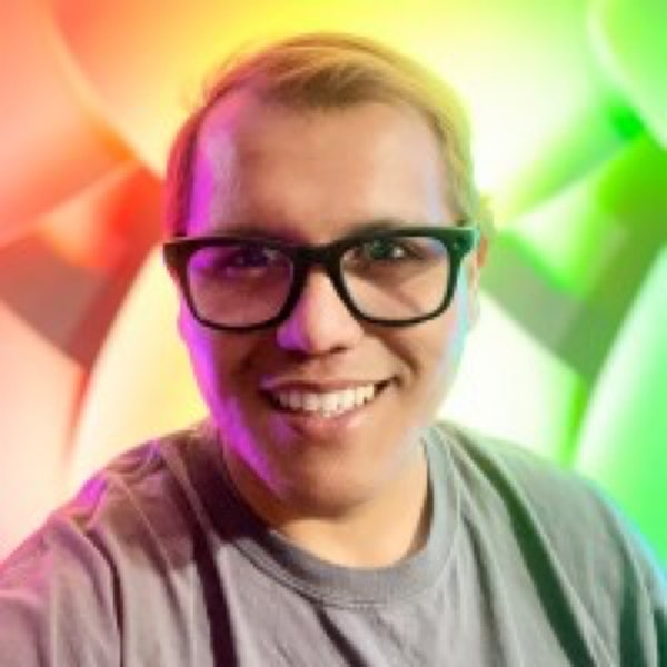 ProductHunt profile picture for @realtor
