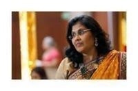 Neerja Agarwalla Prakash