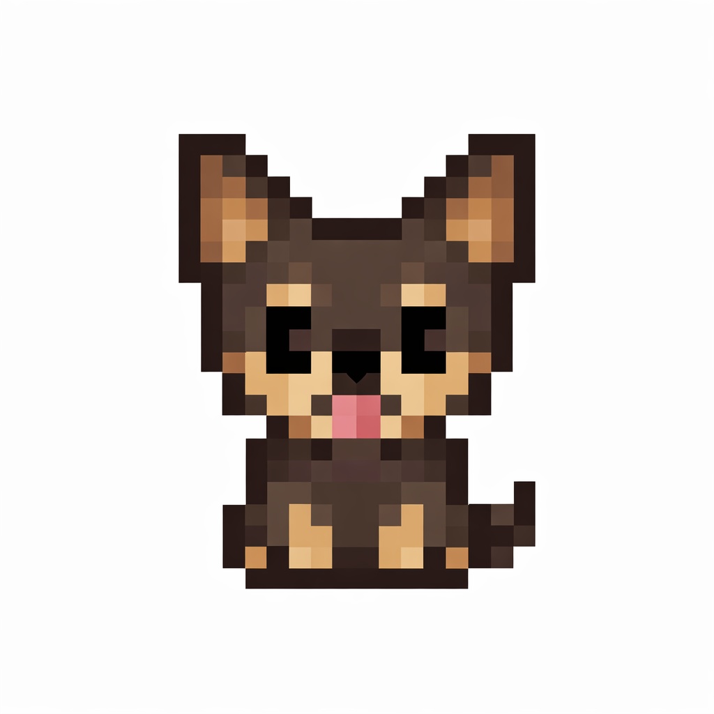 I love Sprites
