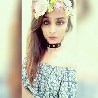 Șhivƛngɪ Ƨɪɳgh