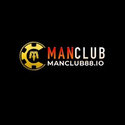 manclub88.io