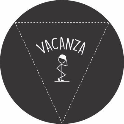 Vacanza Shirts