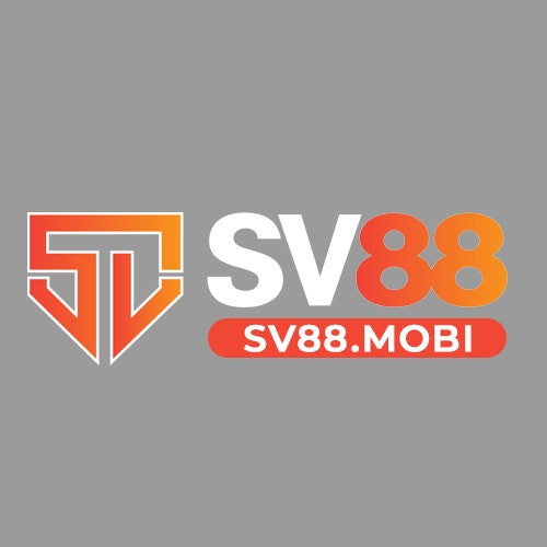 sv88.mobi
