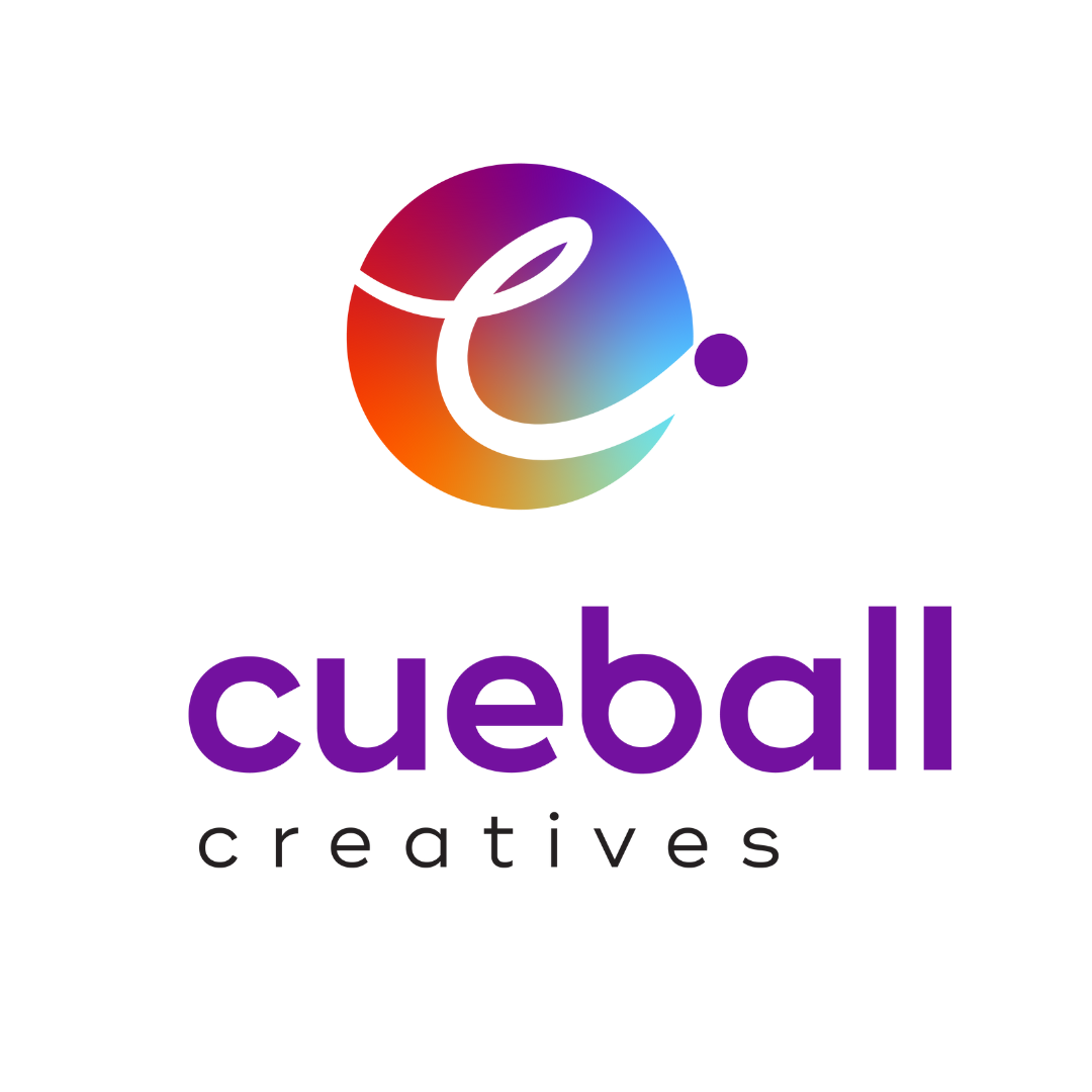 CueBall Creatives