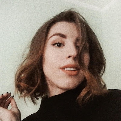 Вероніка Пилипів