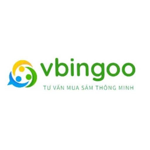 Vbingoo