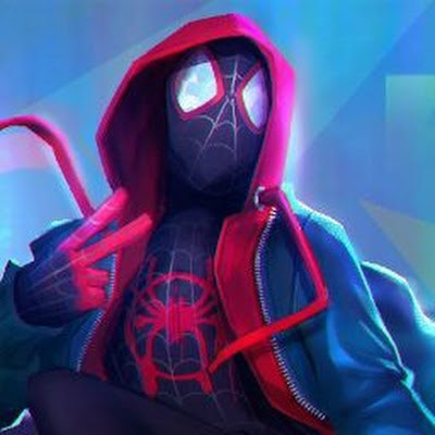 Naveenraj Subramaniam