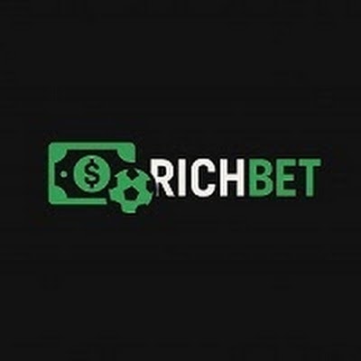 Richbet68 net