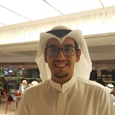 Hamad Al-Ghanim