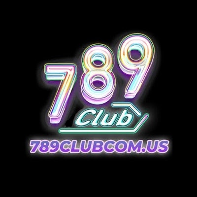 789CLUB COM.US