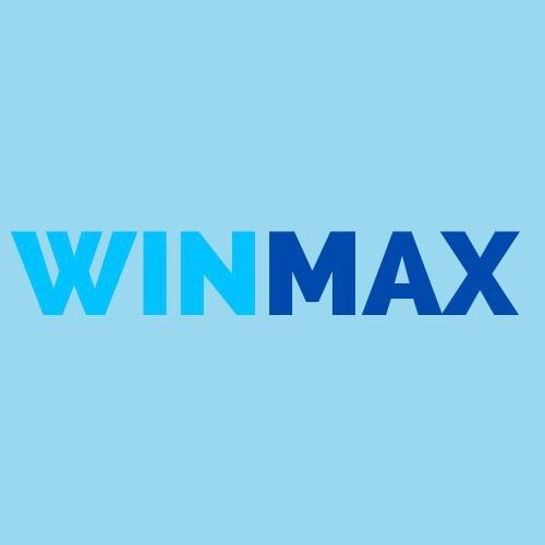 Winmax1 Winmax1 – Nhà cái uy tín