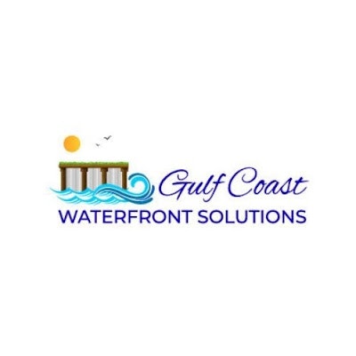 Gulf Coast Waterfront Solutions