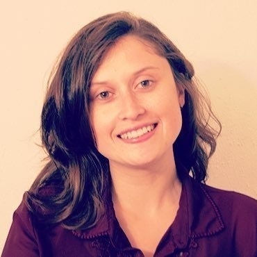 Mariángel Calderón