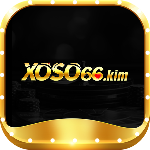 xoso66kim