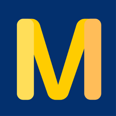 遠山潤樹（ミスターガジェット）