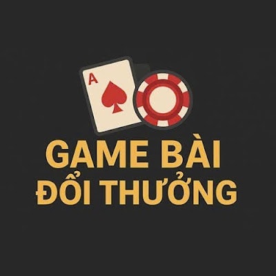 Game bài đổi thưởng