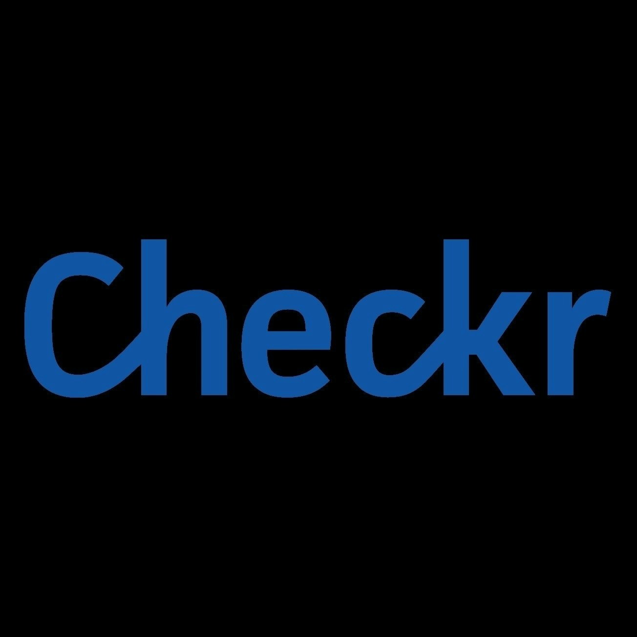 Checkr