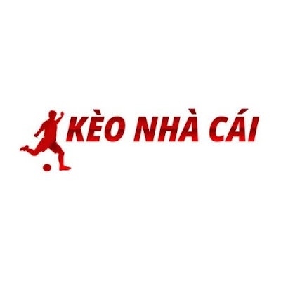 KÈO NHÀ CÁI