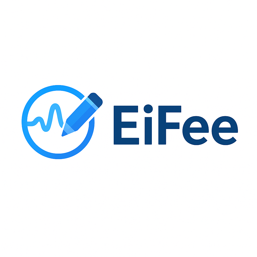 EiFee（エイフィー）
