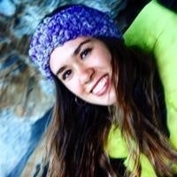 Melania Sanhueza Silva