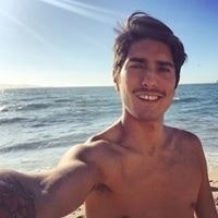 Roberto Ampuero Nawrath