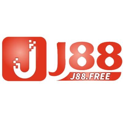 j88free