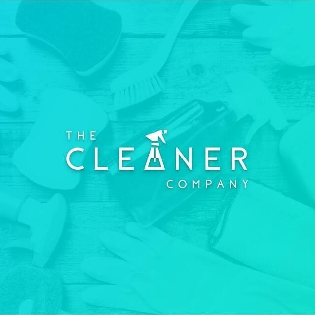 The Cleaner Company