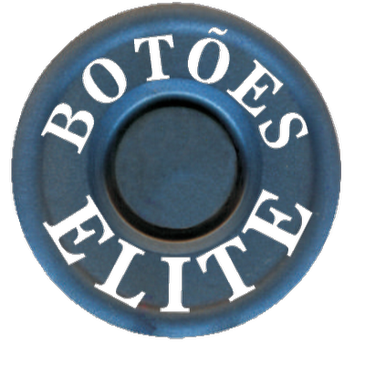 Botões Elite