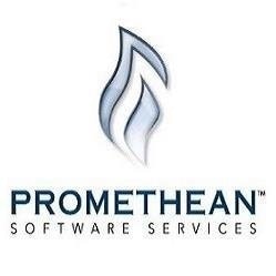 Promethean Software