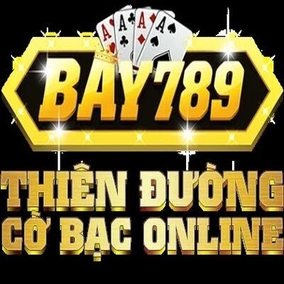 Bay789