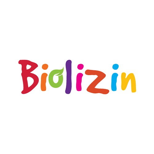 Giải pháp cho trẻ biếng ăn Biolizin