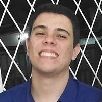 João Eduardo Medeiros