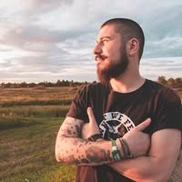 Марат Арутюнов