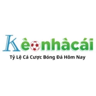Tỷ lệ kèo nhà cái 5