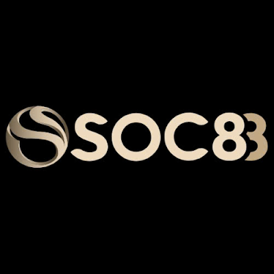 SOC88salomon