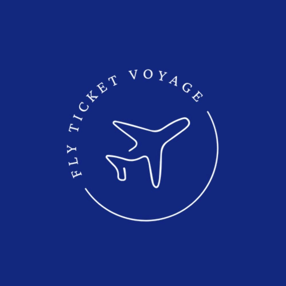flyticketvoyage