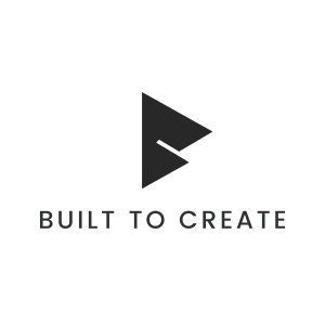 Built To Create