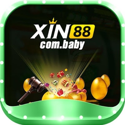 xin88combaby