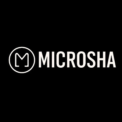 Microsha