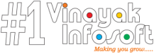 Digital Marketing Agency Ahmedabad