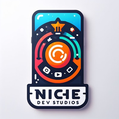 NicheDev Studios