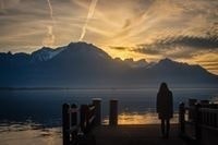 Arundhati Srinivasan