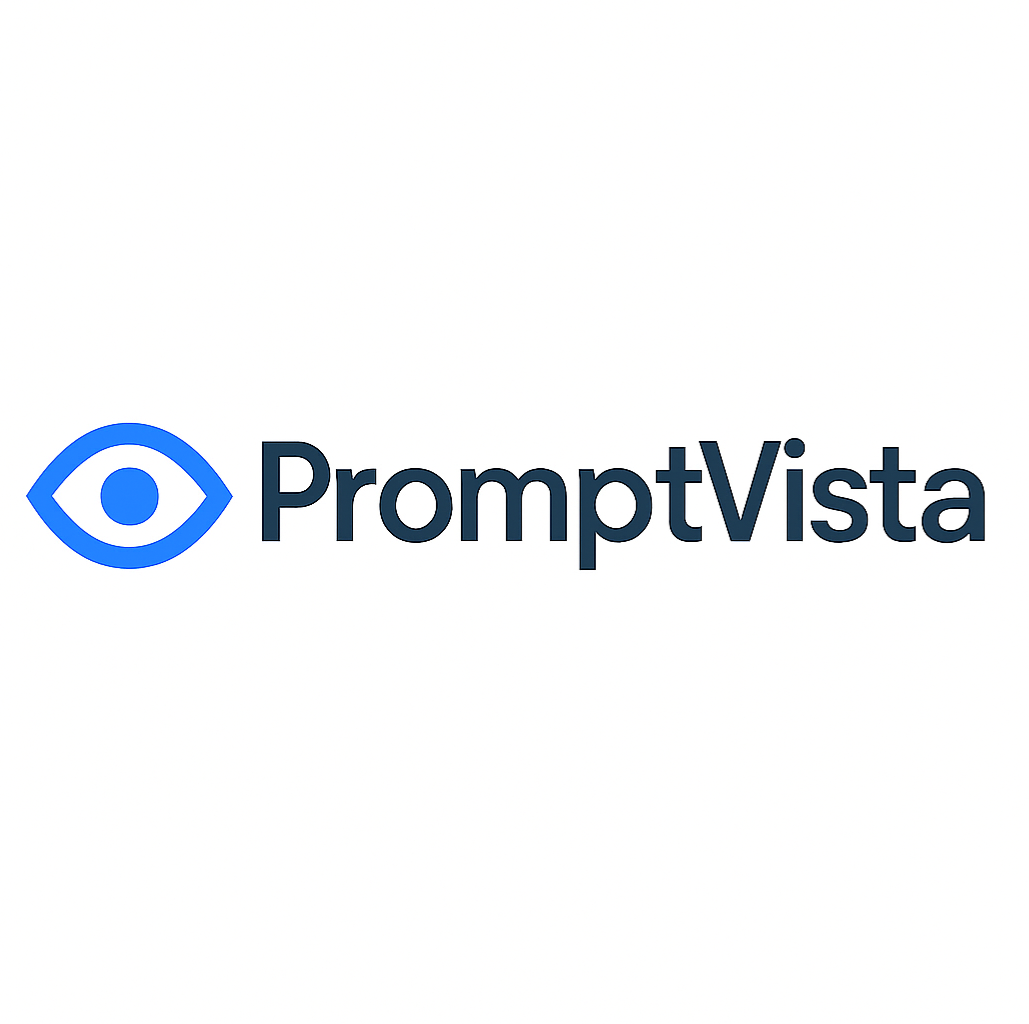 PromptVista