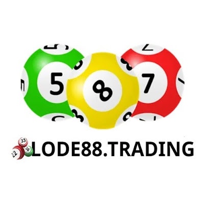 LODE88