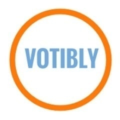 Votibly