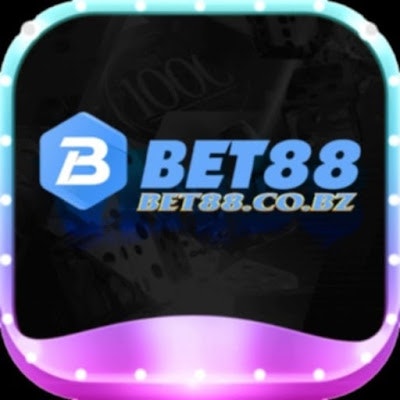 Bet88