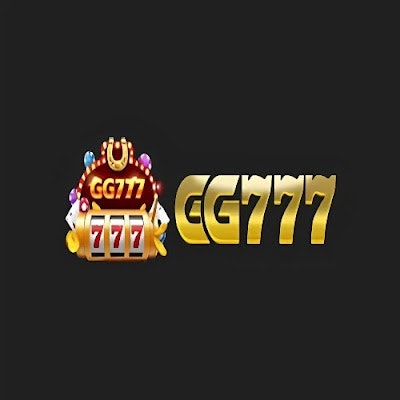 GG777